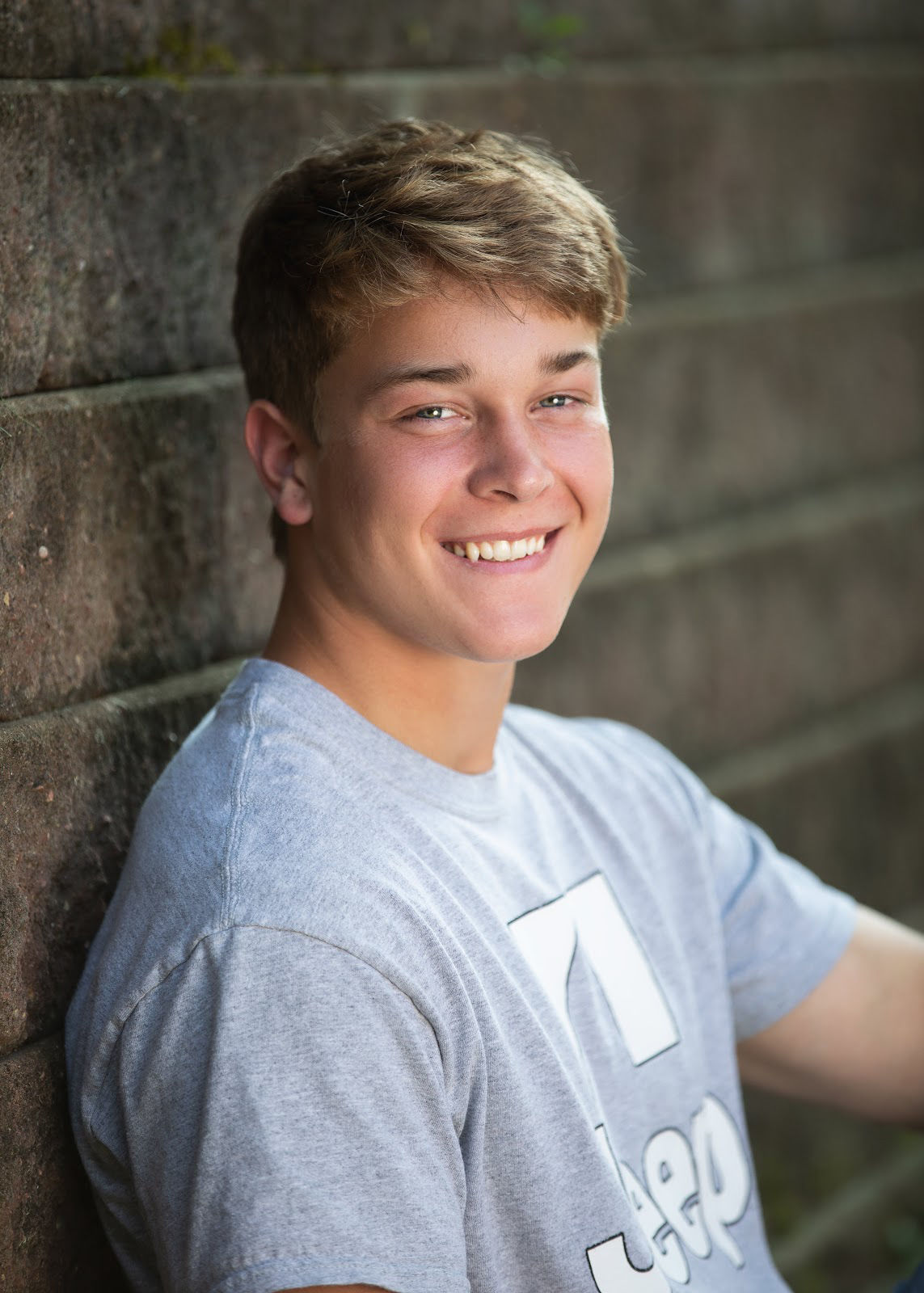 Josh Boettcher